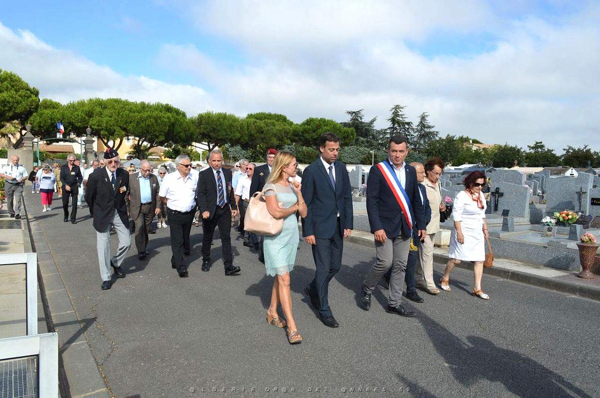 2017 07 05 AGDE-COMMEMORATION DU MASSACRE D ORAN DU 05 07 1962  (17).JPG